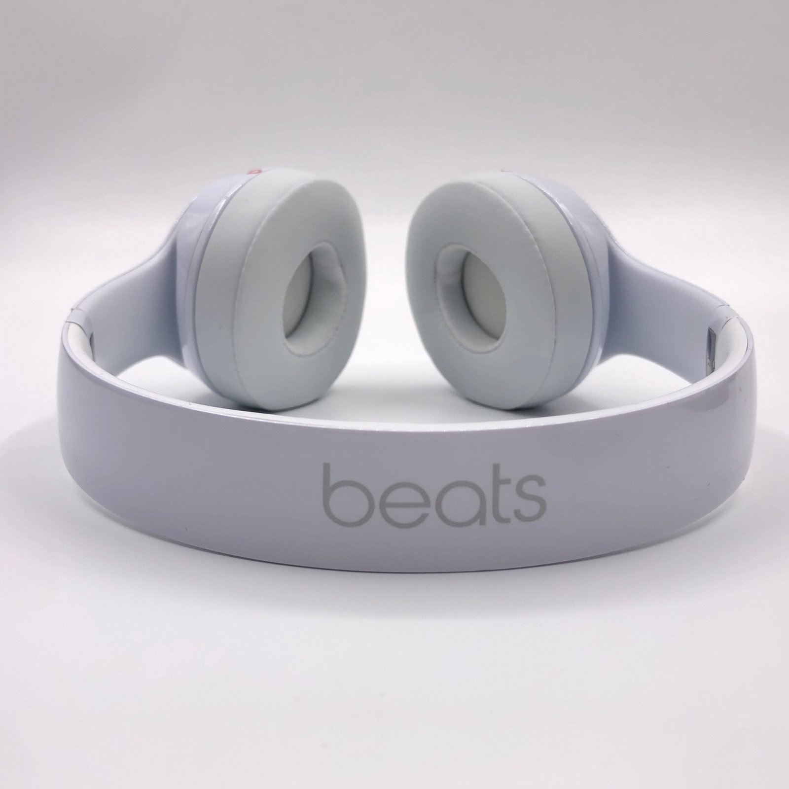 Beats Solo3 Wireless