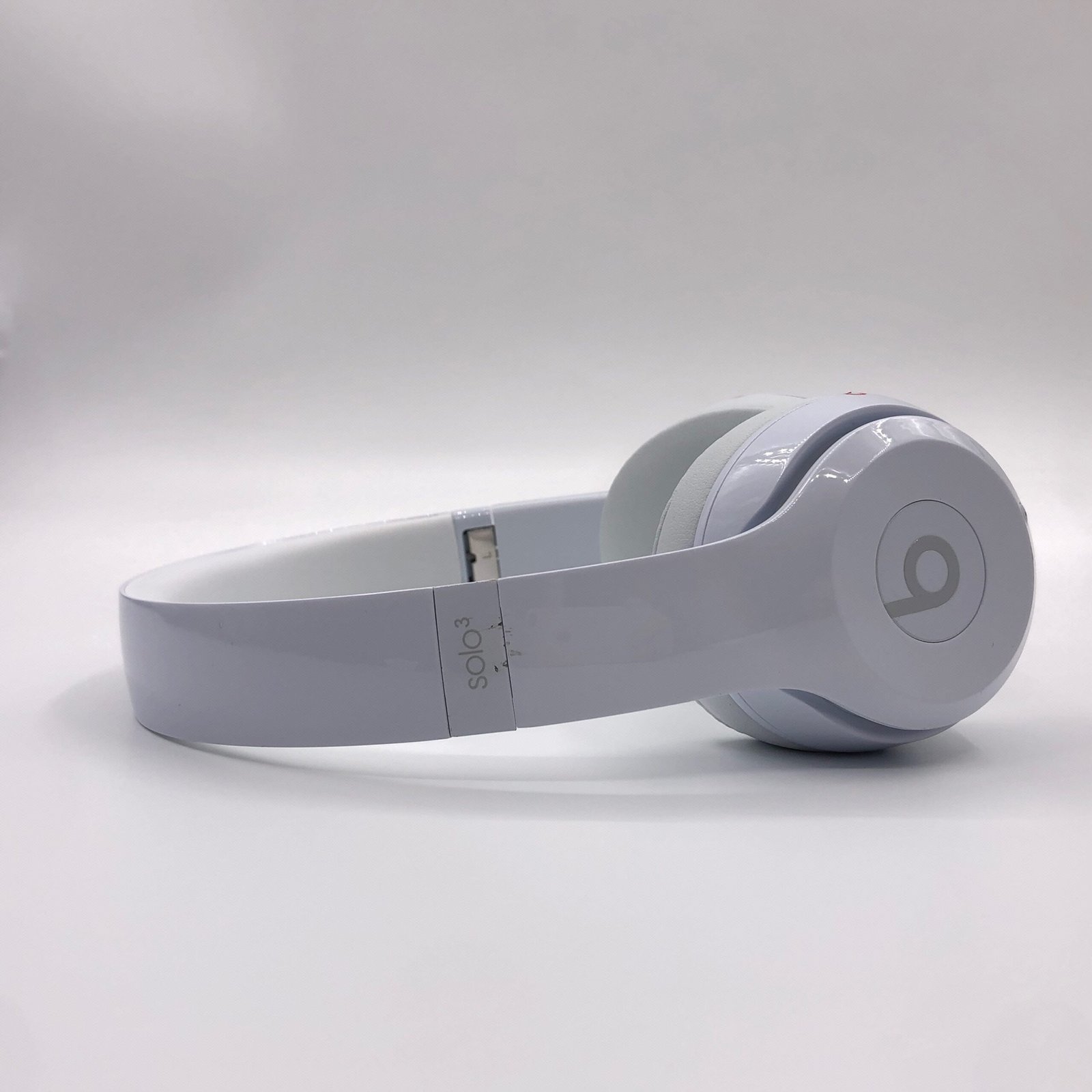 Beats Solo3 Wireless