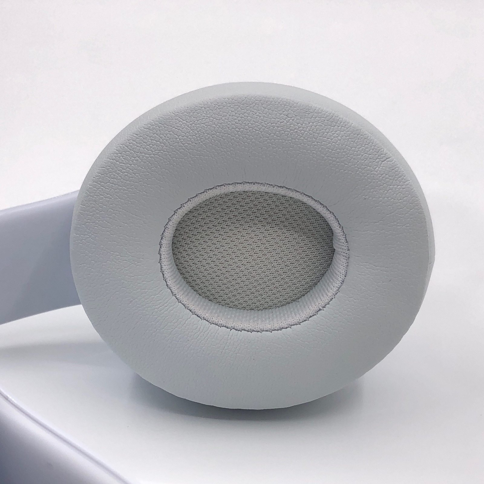 Beats Solo3 Wireless