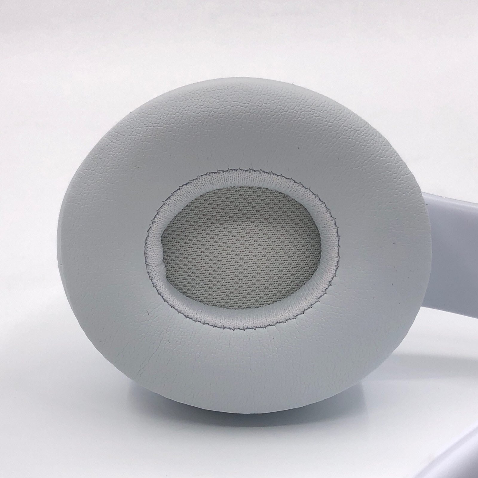 Beats Solo3 Wireless