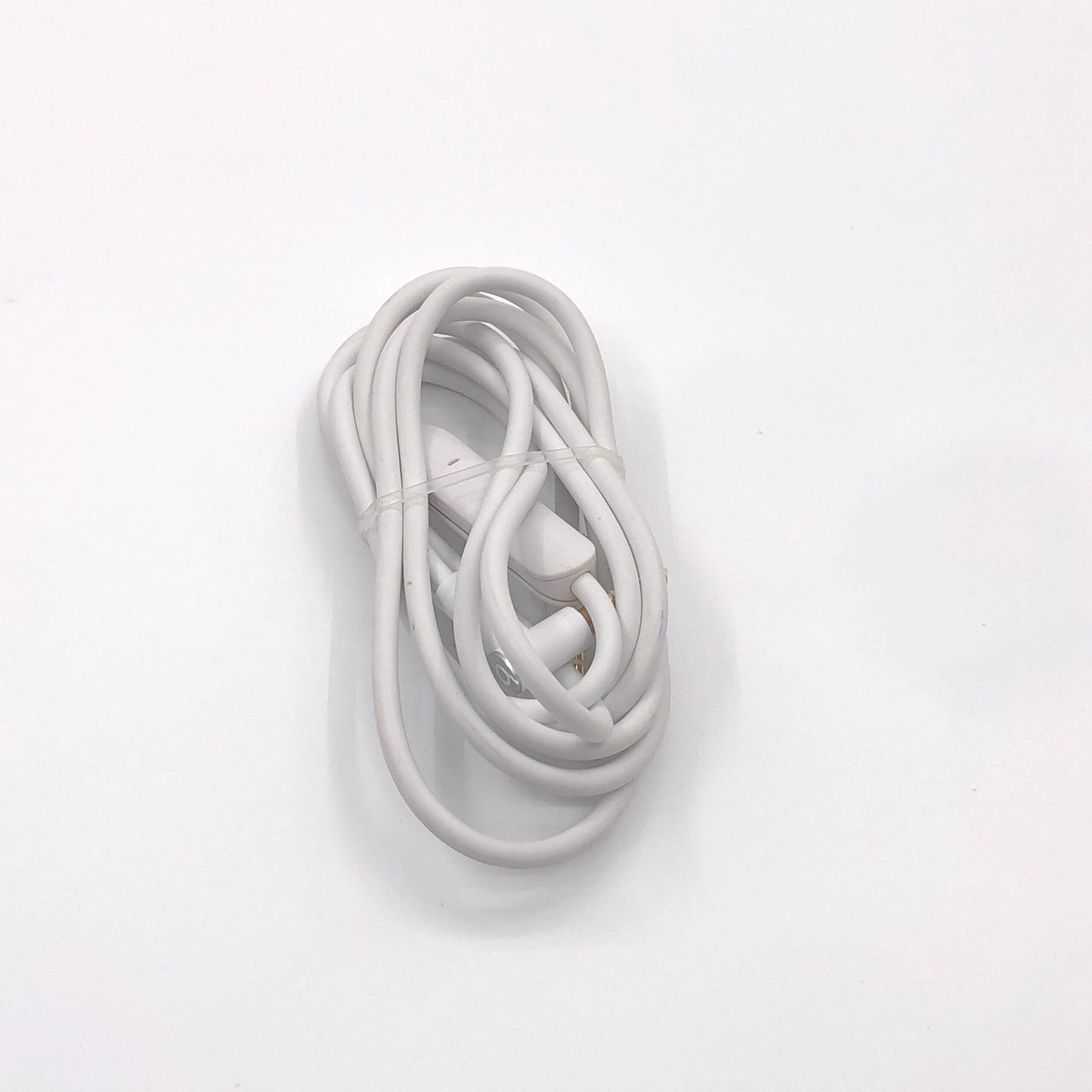 Beats Solo3 Wireless