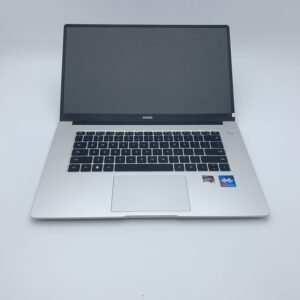Honor MagicBook 15 (2021)