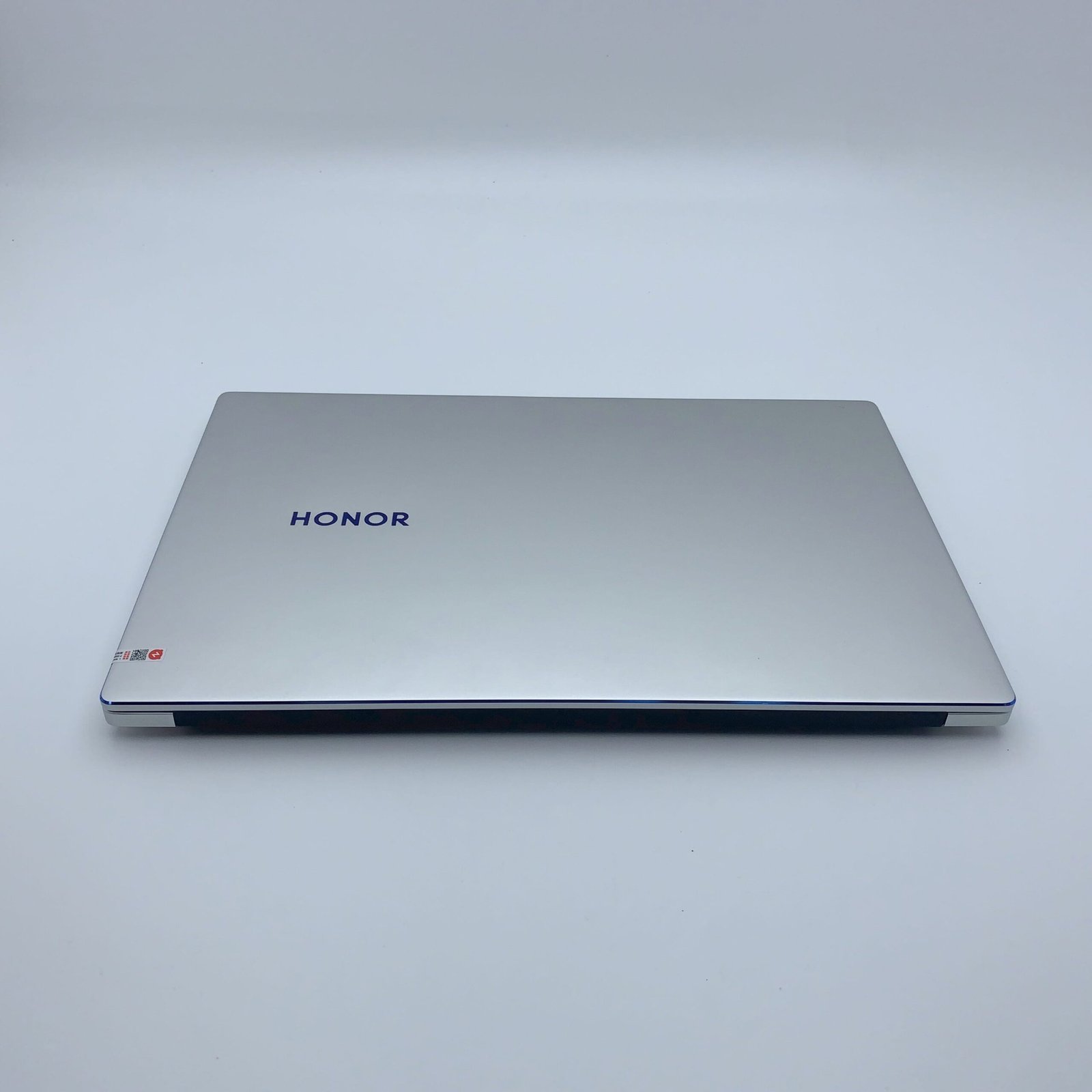 Honor MagicBook 15 (2021)