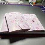 Valentine's Day Bouquet photo review