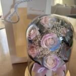 Valentine's Day Bouquet photo review