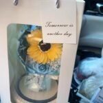 Valentine's Day Bouquet photo review