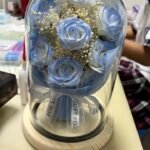 Valentine's Day Bouquet photo review