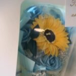 Valentine's Day Bouquet photo review