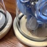 Valentine's Day Bouquet photo review