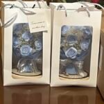 Valentine's Day Bouquet photo review