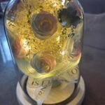 Valentine's Day Bouquet photo review