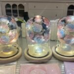 Valentine's Day Bouquet photo review