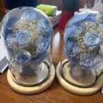 Valentine's Day Bouquet photo review