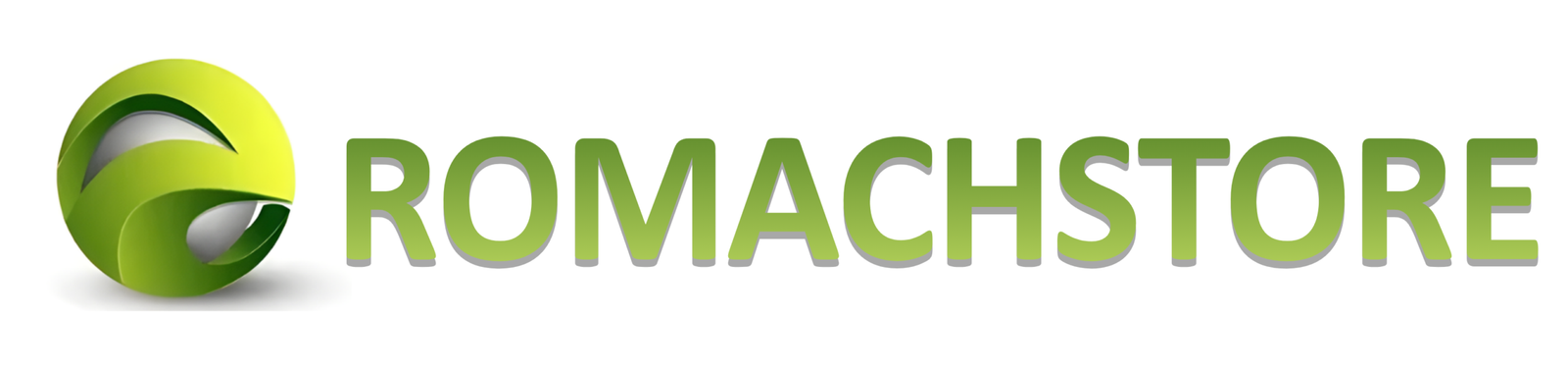 Woostify mobile logo